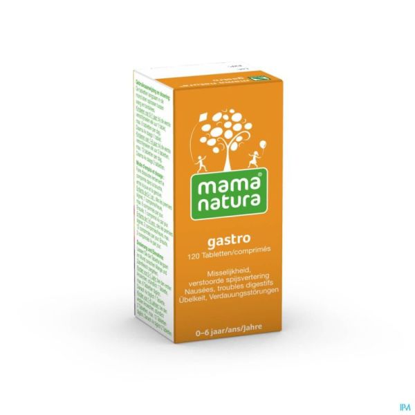 Mama natura gastro    tabl 120 rempl.2051639