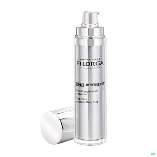 Filorga nctf reverse mat    50ml