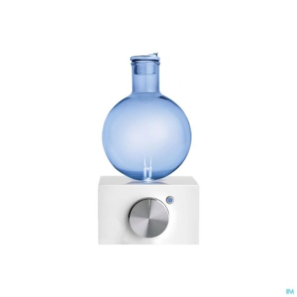 Puressentiel diffuseur nebulisation blu