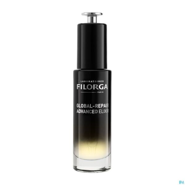 Filorga Global Repair Advanced Elixir 50ml