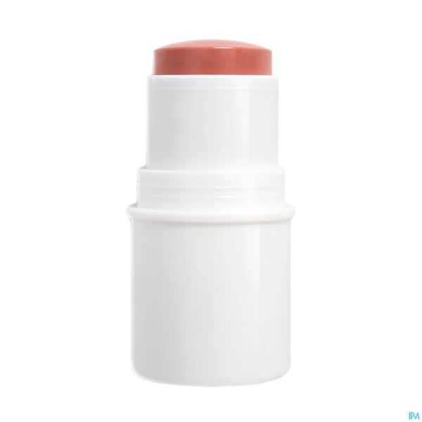 Meme blush creme teinte univ 6g