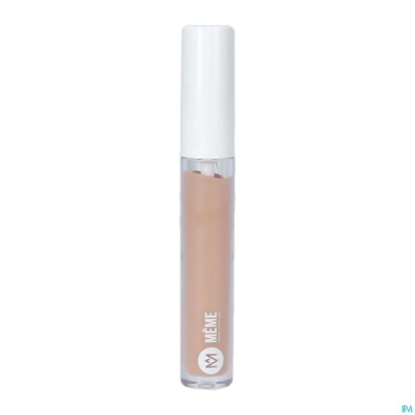 Meme correcteur teinte 3 3ml