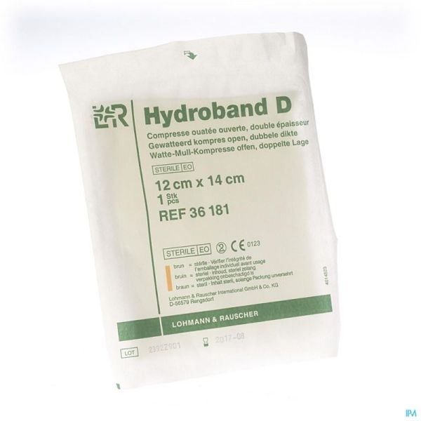 Stella hydrob cp d ster    12x14 36181