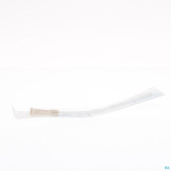 Maersk female catheter ch12  1