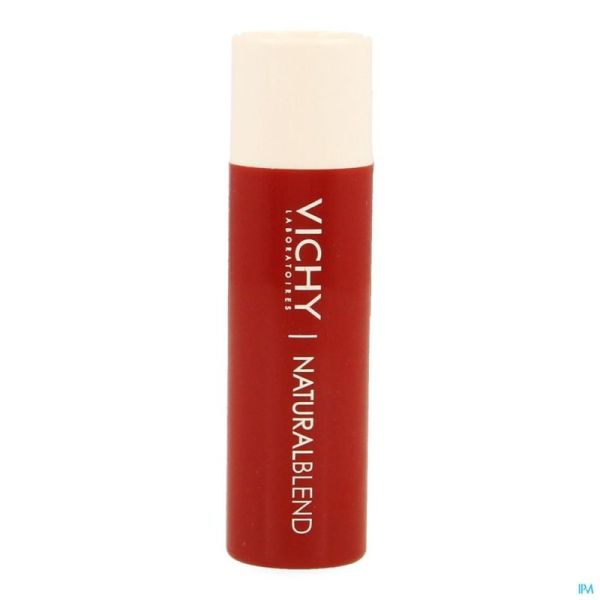 Vichy naturalblend lips rouge 4,5g