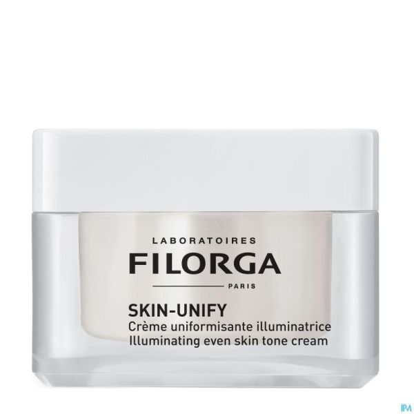 Filorga skin unify    50ml