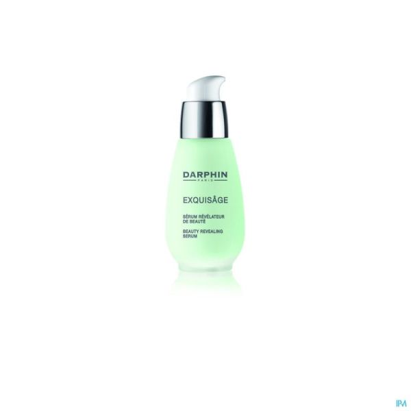 Darphin serum revelateur beaute    30ml