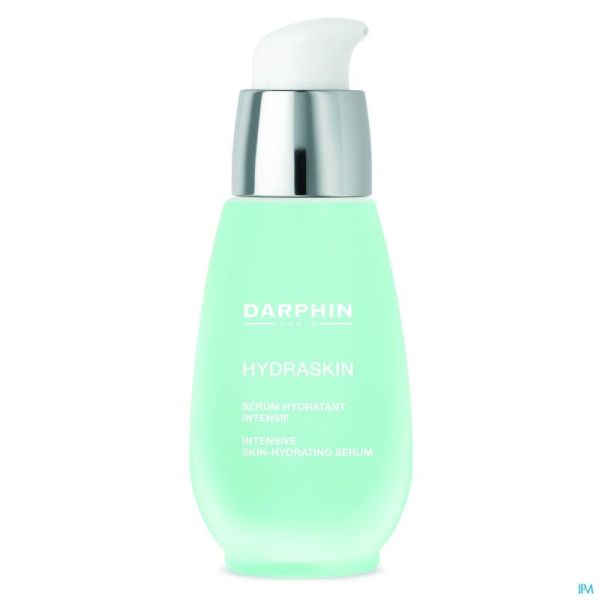 Darphin hydraskin serum fl pompe    30ml d52g