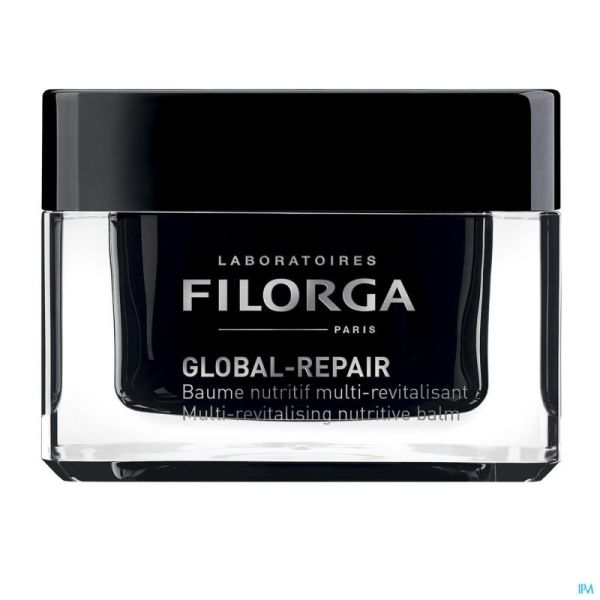 Global repair balm    50ml