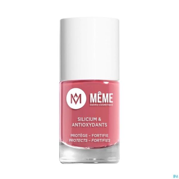 Meme vao rose praline 26 claudie 10ml