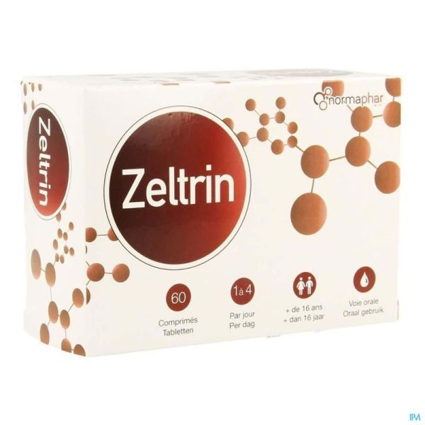 Zeltrin    comp 180