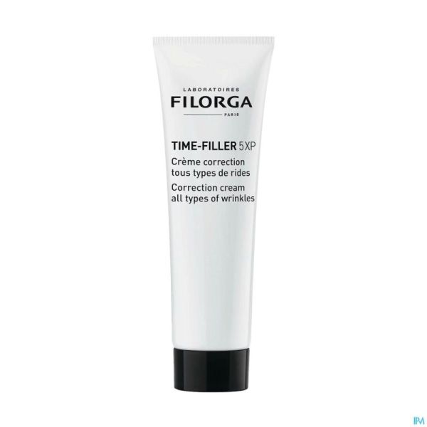 Filorga Time Filler 5xp Creme 30ml