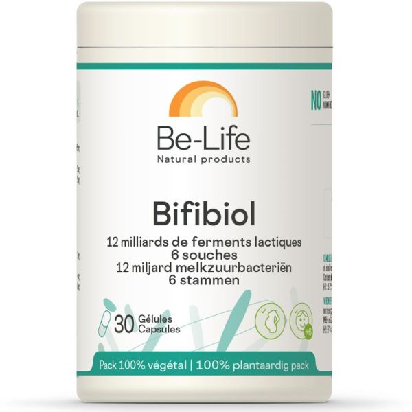 Bifibiol