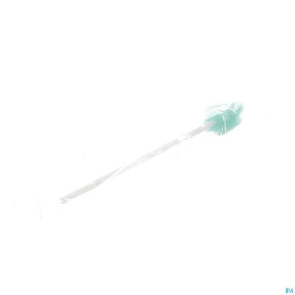 Super dentaswab groen 12254 1    vf-med