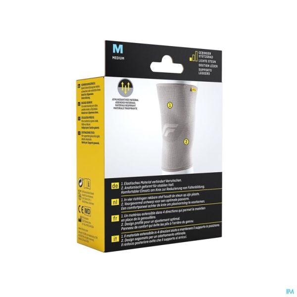 Futuro comfort lift knee medium  76587