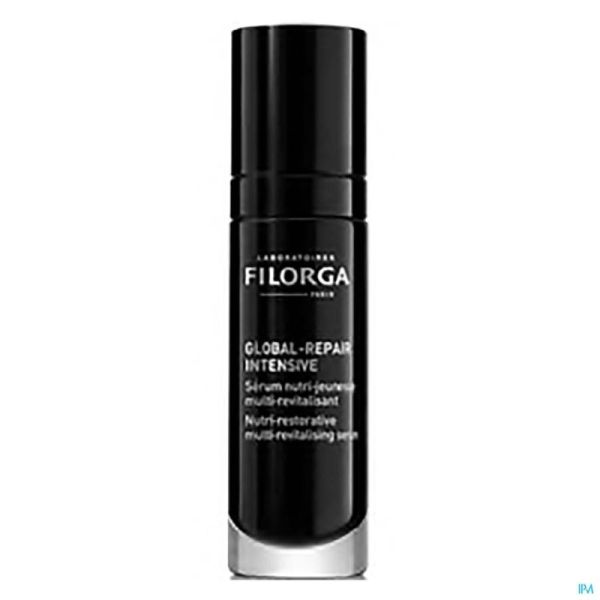 Filorga global repair serum    30ml