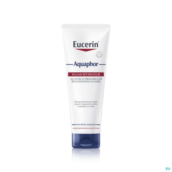 Eucerin aquaphor 198g