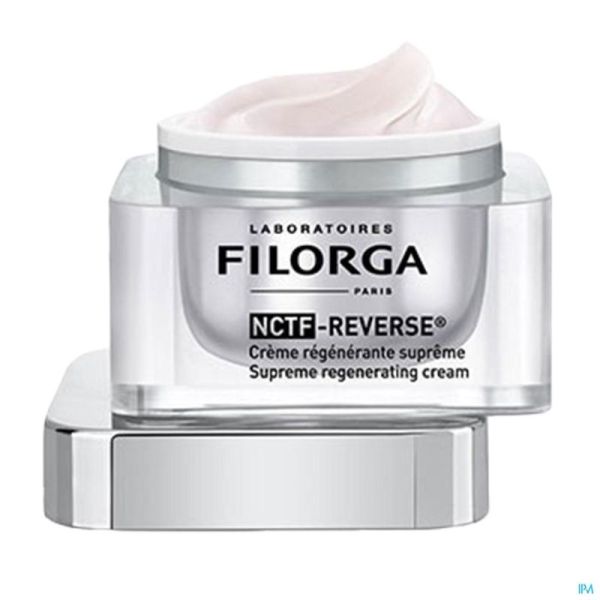 Filorga nctf reverse    50ml