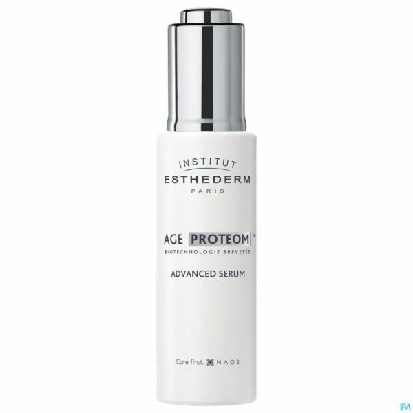 Esthederm Age Proteom Serum 30ml
