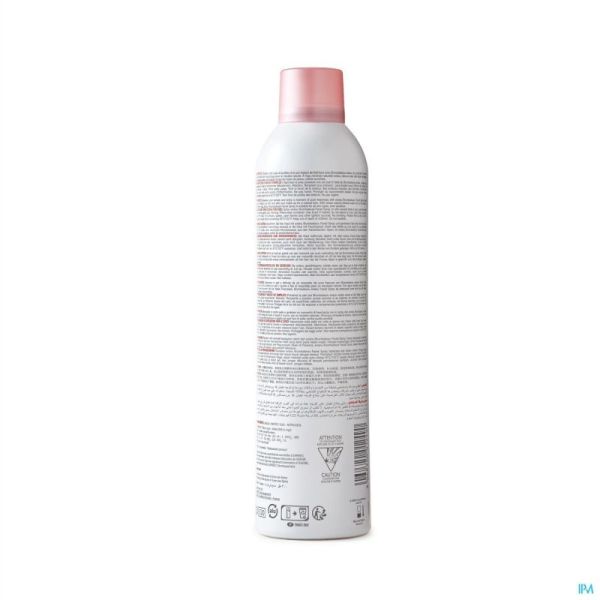 Evian brumisateur    300ml