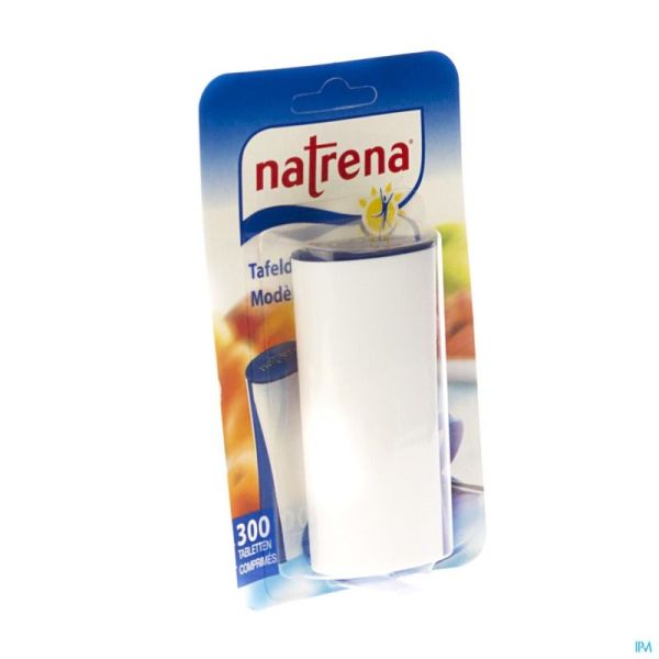 Natrena comp  300 modele de table