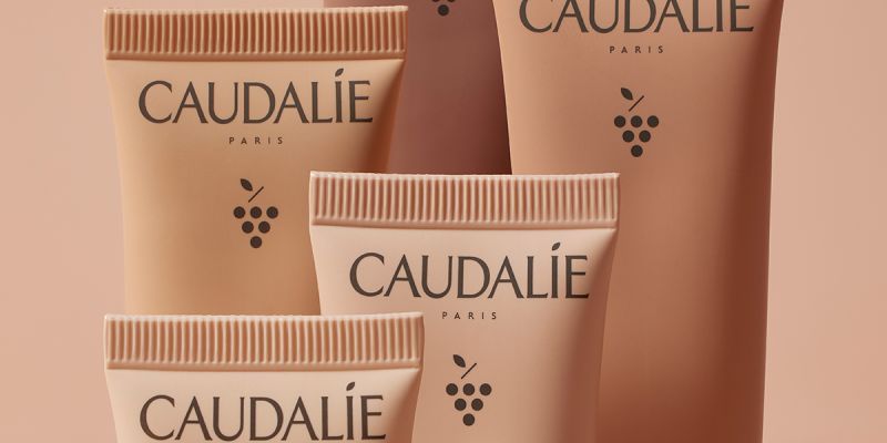 Soirée Caudalie - Scanner - 20H