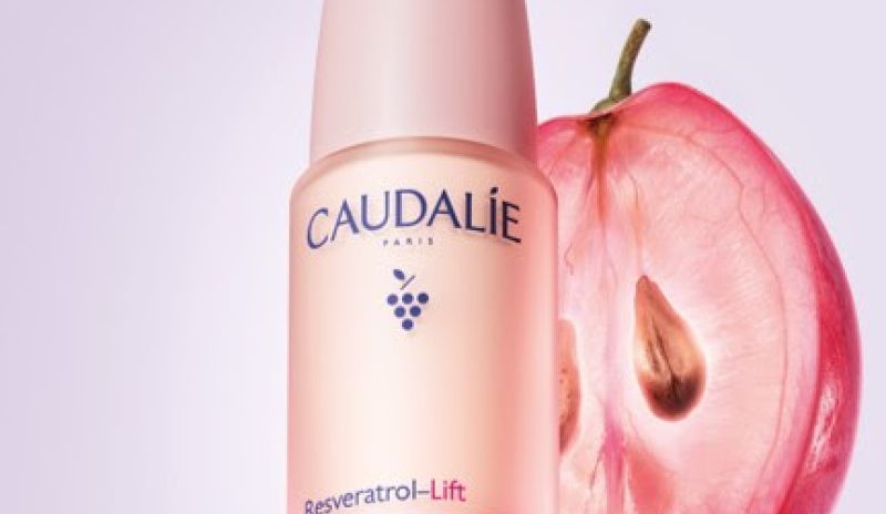 Diagnostic de peau - Caudalie - Lillois